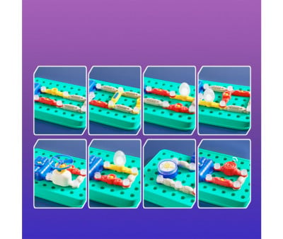 Gioco Ingegnere Elettrico