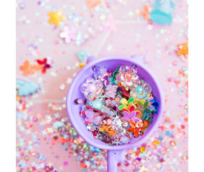 Accessori Sensoriali Fantasy Fairy Glo Pals