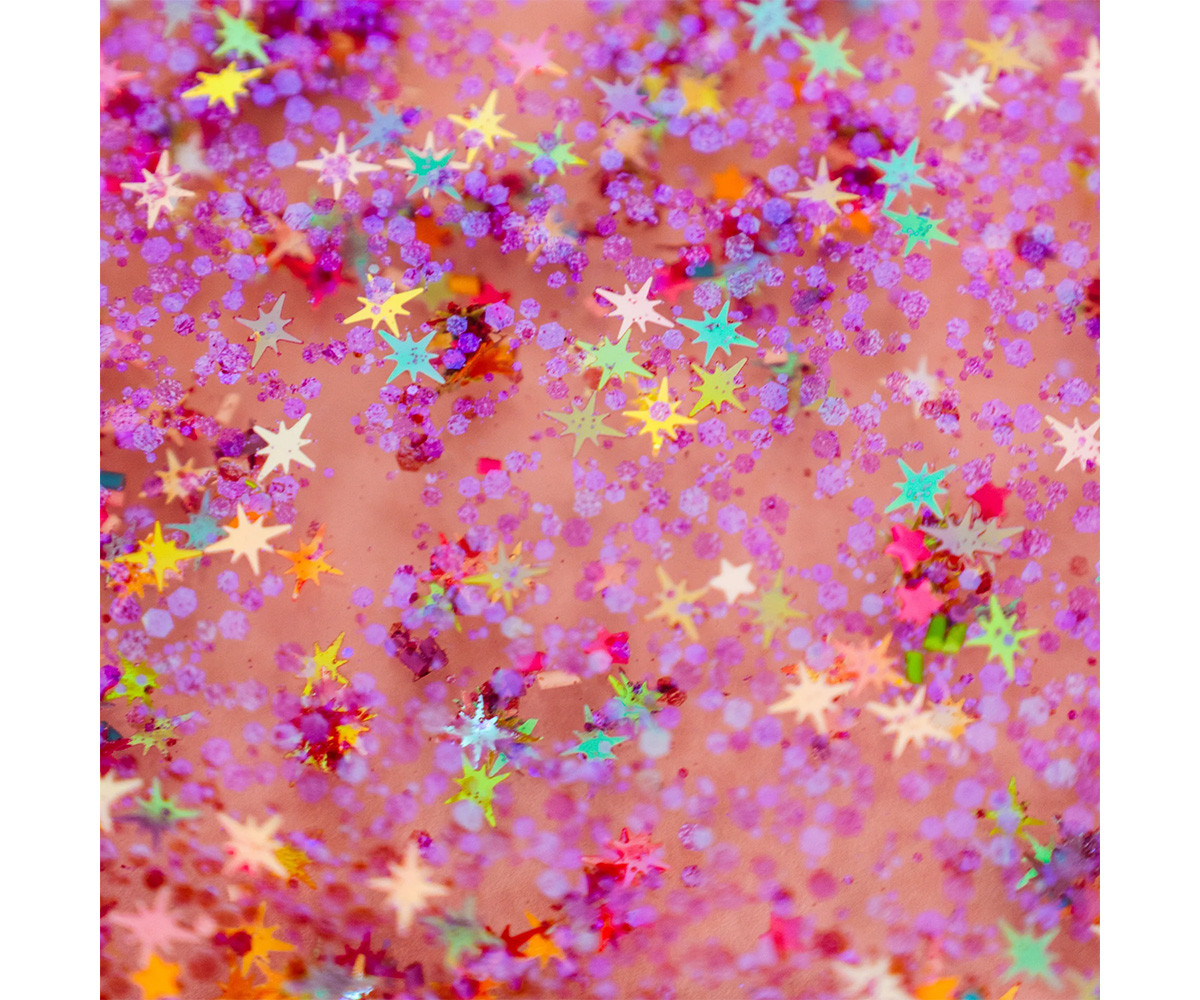 Accesorios Sensoriales Outer Space Glo Pals