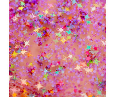 Accesorios Sensoriales Outer Space Glo Pals