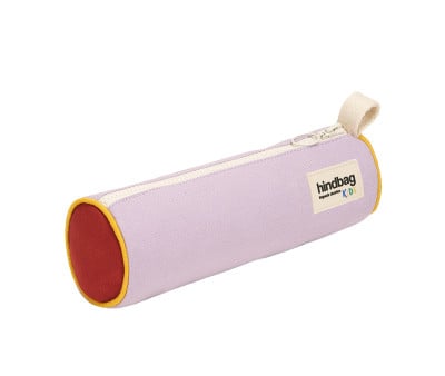 Astuccio Mia Tricolor Lilac