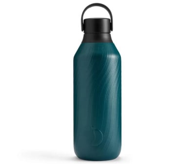 Garrafa Elements Water Série 2 500 ml