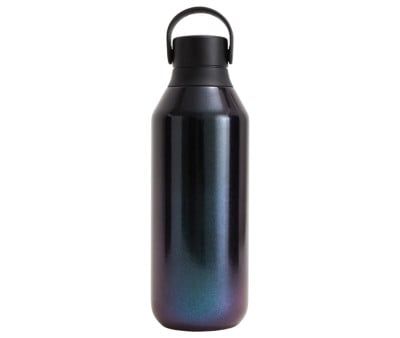 Bottiglia Termica Chilly's Series 2 Galaxy 500ml