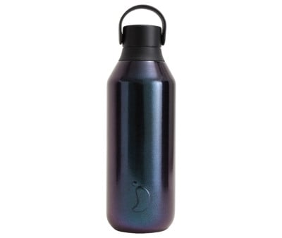 Frasco Galaxy Series 2 de 500 ml