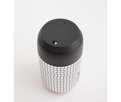 Termo Café Serie 2 Disco 340 ml Eidición Limitada