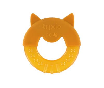 Dentarello Refreshing Mr.Fox