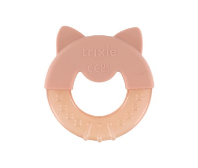 Dentarello Rinfrescante Mrs. Cat