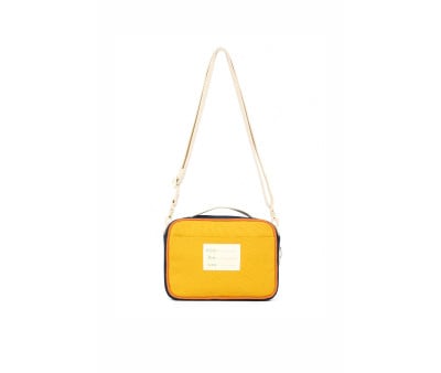 Bolsa Merienda Térmica Elsa Sage