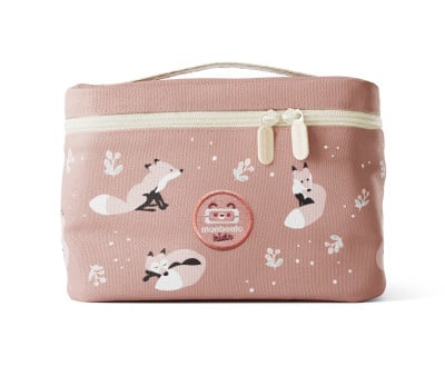 Borsa Termica MB Frosty Fox
