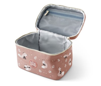 Borsa Termica MB Frosty Fox