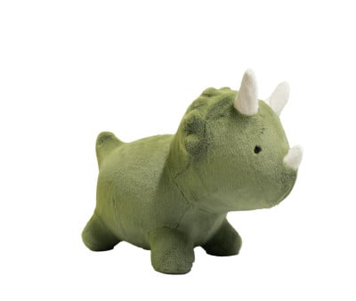 Balancín Soft Dino