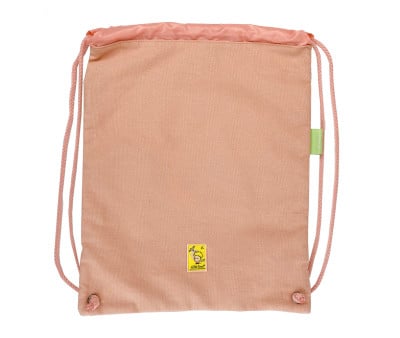 Mochila de saco da coleção Little Prince Fox
