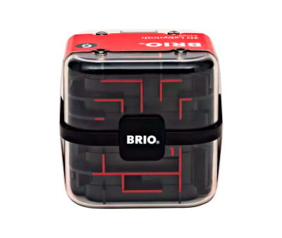 Brio Labyrinth 3D
