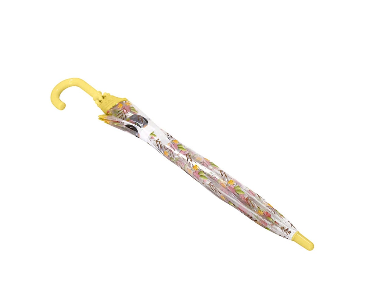 Children\'s Umbrella Panda
