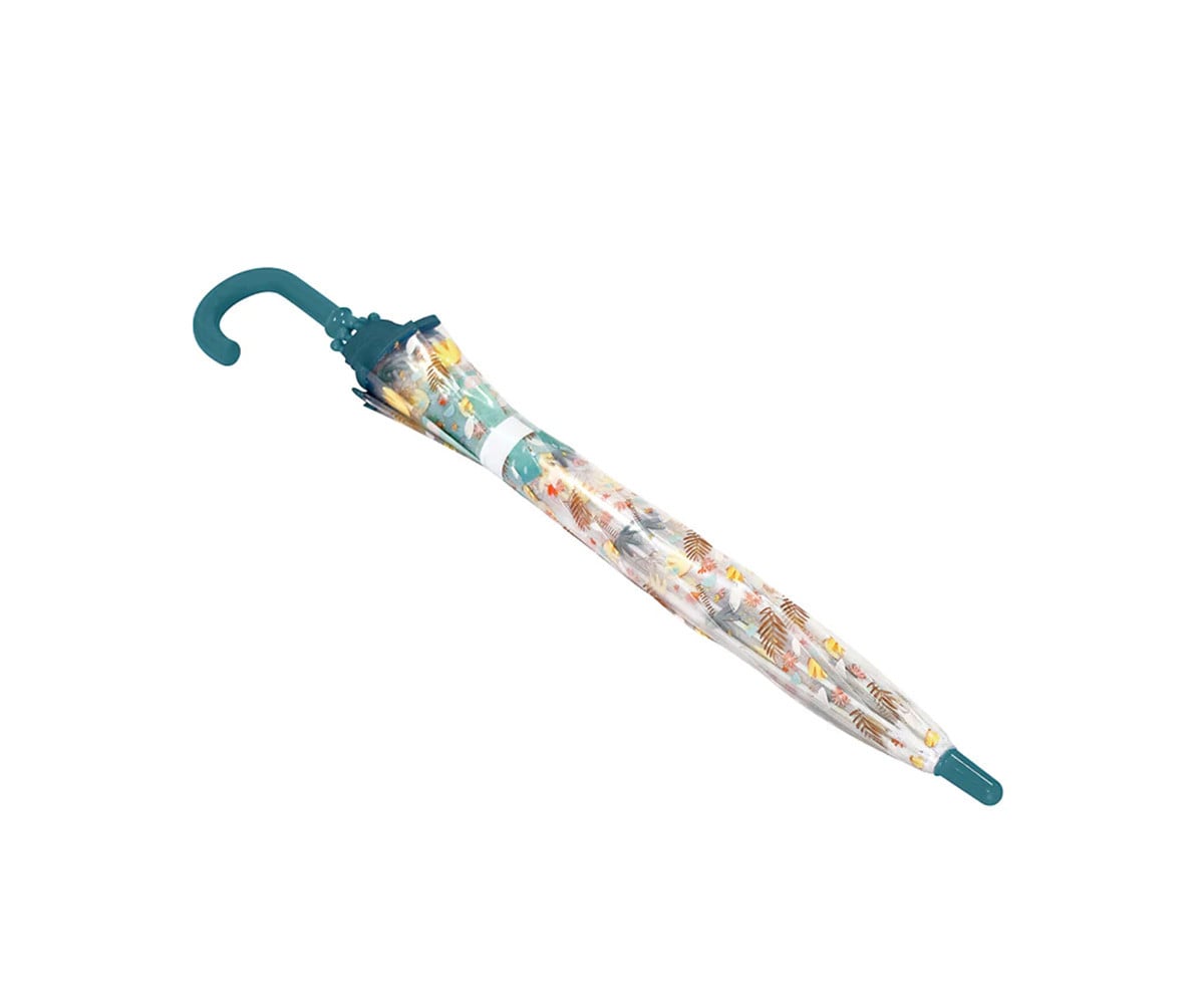 Children\'s Umbrella Elephant