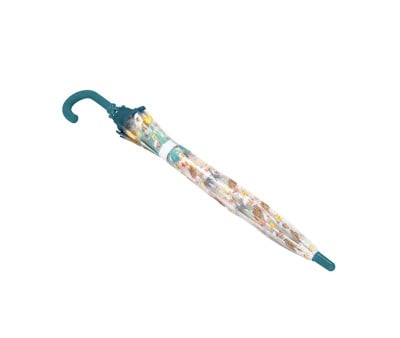 Children\'s Umbrella Elephant