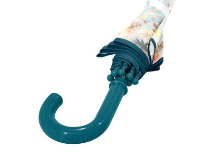 Children\'s Umbrella Elephant