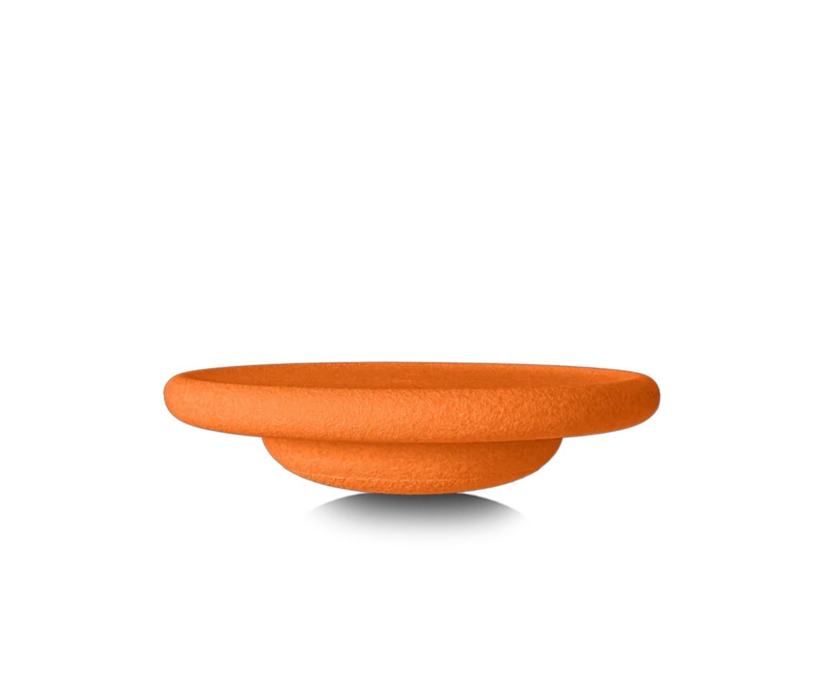 Stapelstein Board Orange