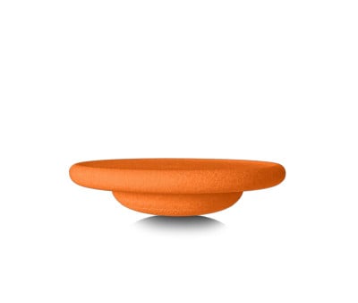 Stapelstein Board Orange