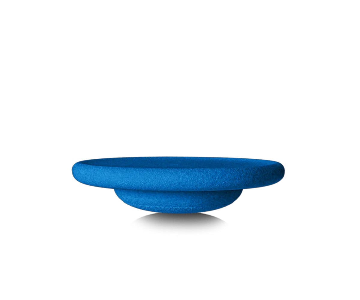 Stapelstein Board Blue