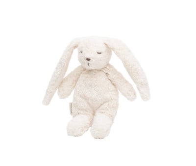 Peluche Sensorial Moonie Polar Small Rabbit Personalizável