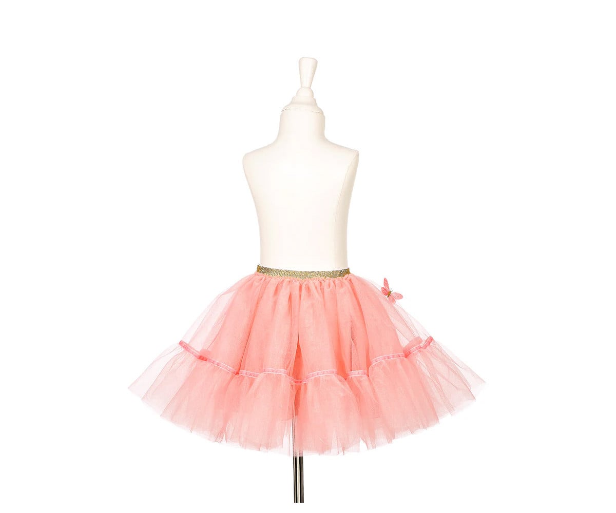 Falda de Tul Lilyanne