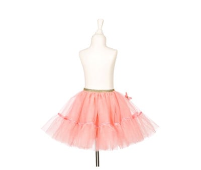 Falda de Tul Lilyanne