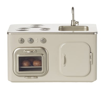 Cuisine Miniature Maileg