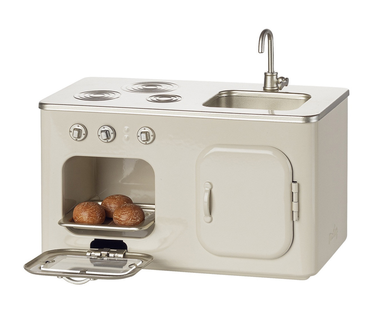 Cuisine Miniature Maileg