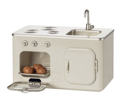 Cuisine Miniature Maileg