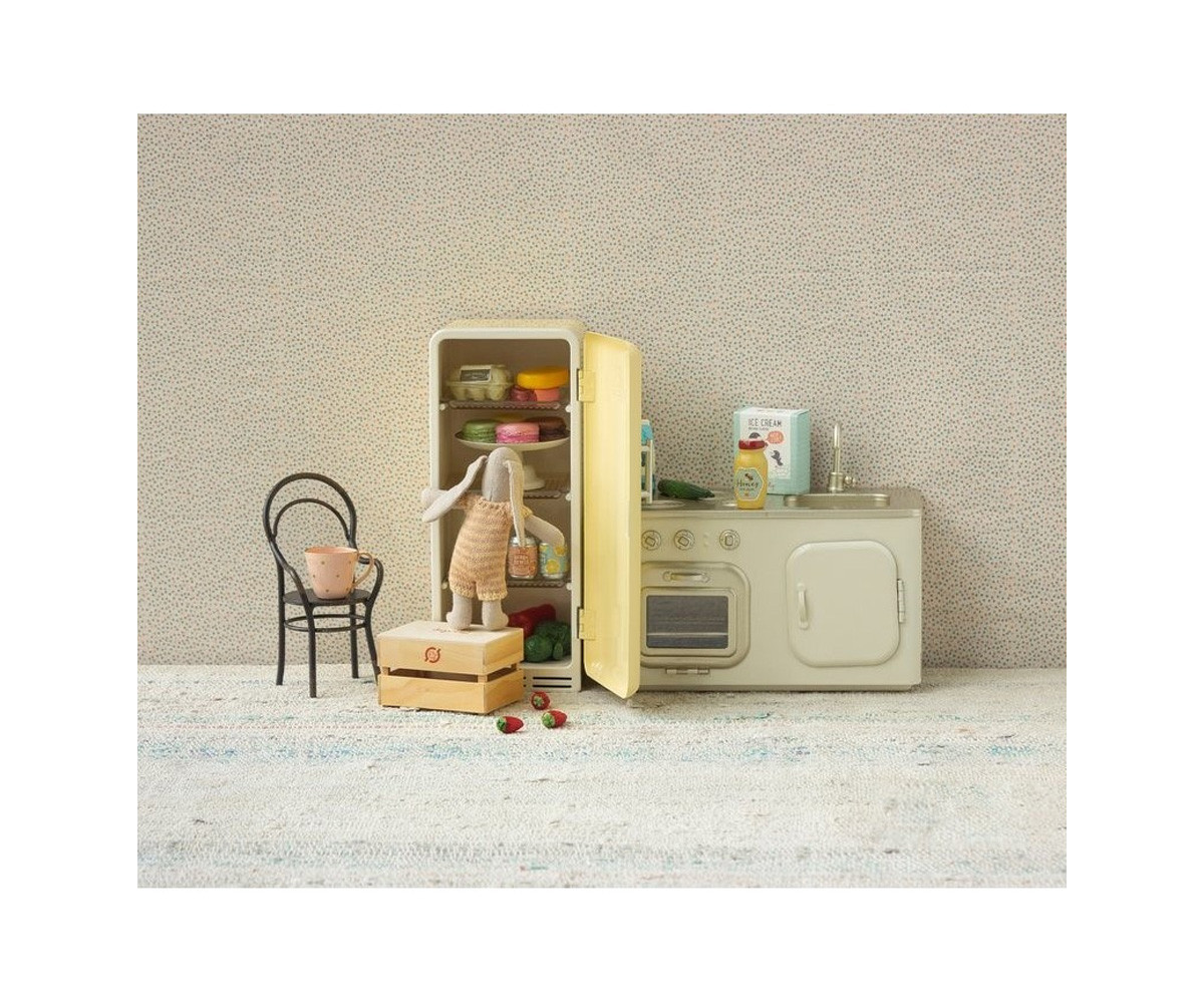 Cuisine Miniature Maileg