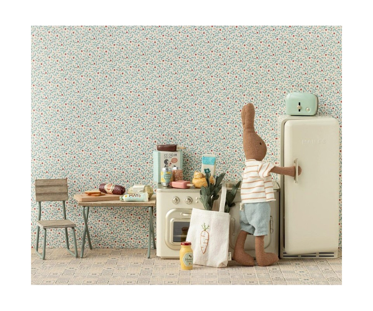 Cuisine Miniature Maileg