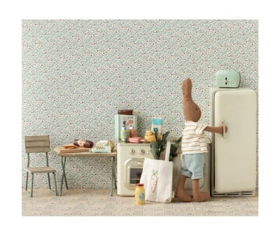 Cuisine Miniature Maileg