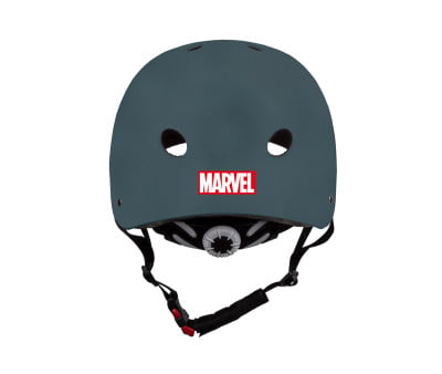 Capacete Advengers Tamanho M