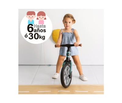 Draisienne Lima Beige