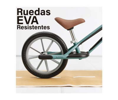 Draisienne Lima Beige