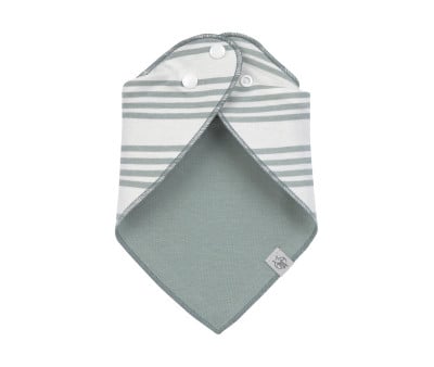 2 Bandana Mussolina Tiny Team Dog