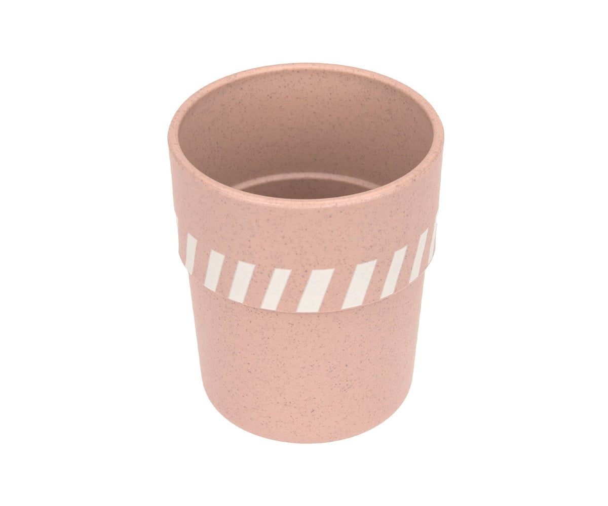 Vaso de Entrenamiento Eco Tiny Team Cat