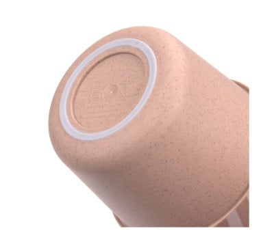 Vaso de Entrenamiento Eco Tiny Team Cat