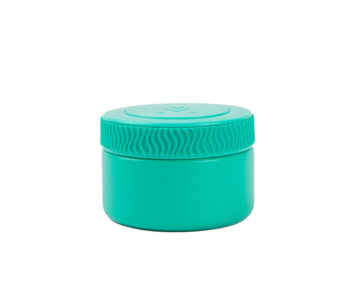 Thermos Solidi Mini Mojito 200ml