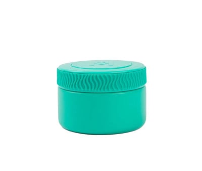 Thermos Solidi Mini Mojito 200ml
