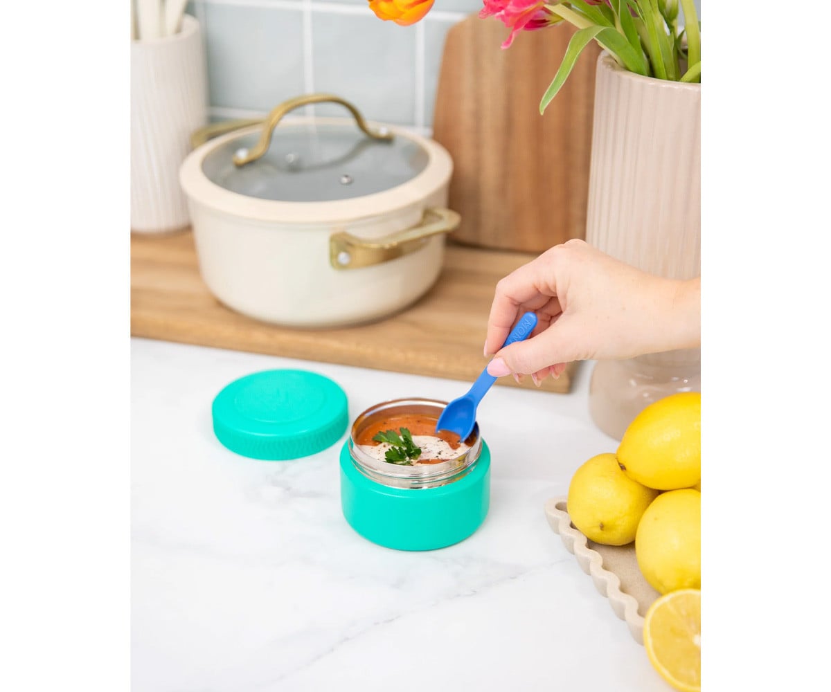 Thermos Solidi Mini Mojito 200ml