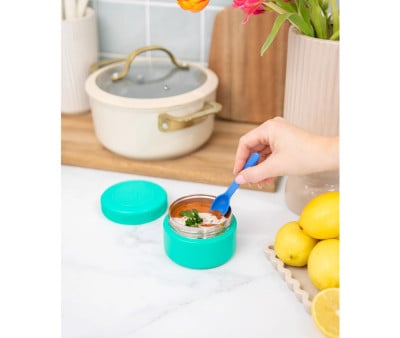 Thermos Solidi Mini Mojito 200ml