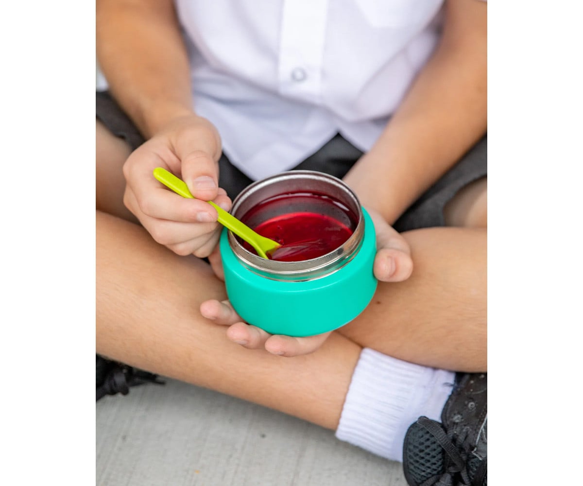 Thermos Solidi Mini Mojito 200ml