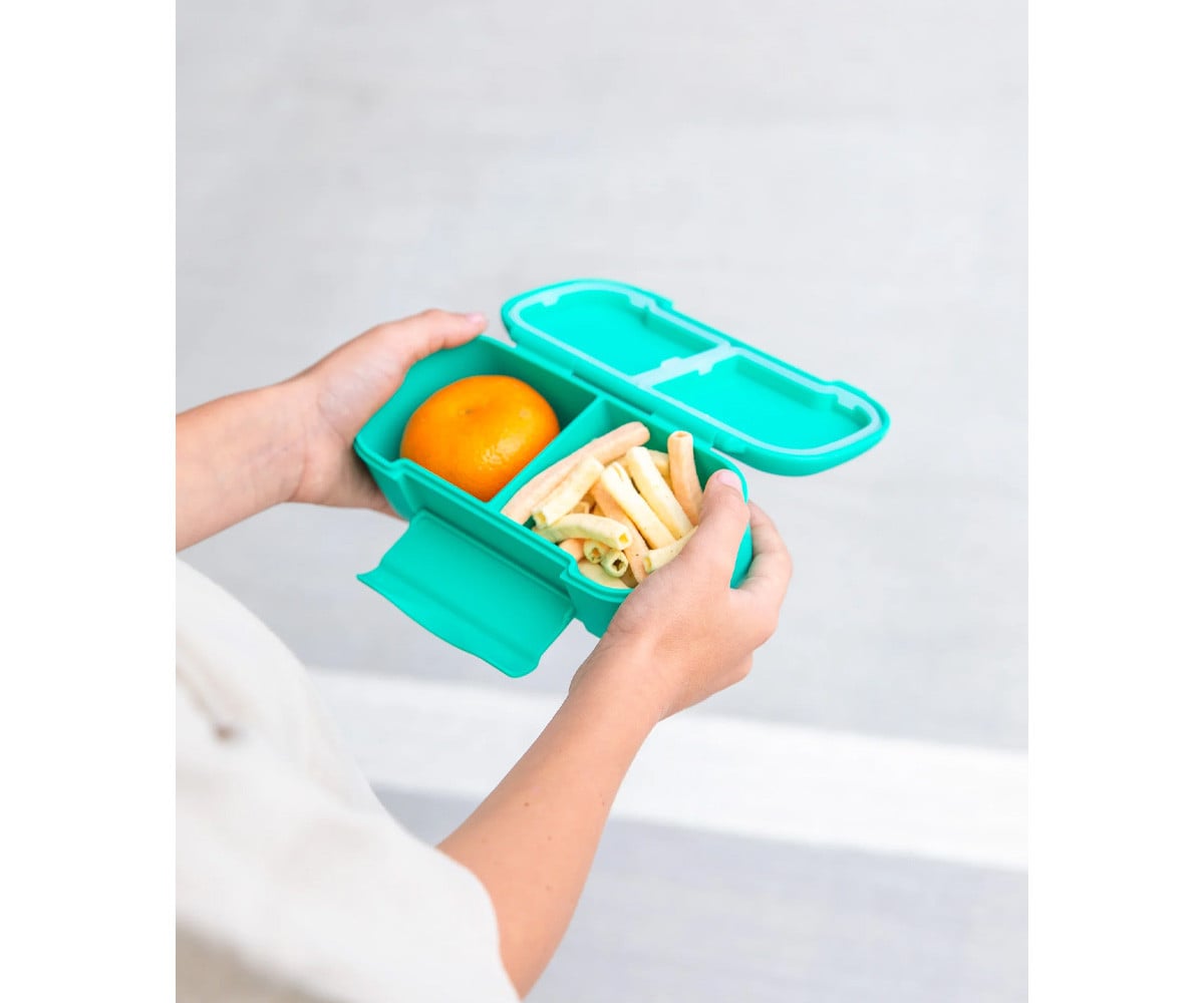 Box Montiico Snack Mojito 2 Scomparti