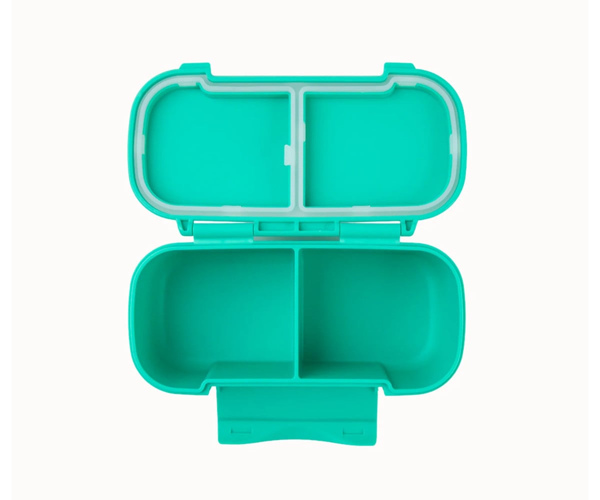 Box Montiico Snack Mojito 2 Scomparti