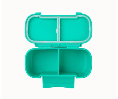 Box Montiico Snack Mojito 2 Scomparti