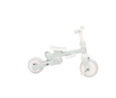 Tricycle Multifonction Évolutif Tutete