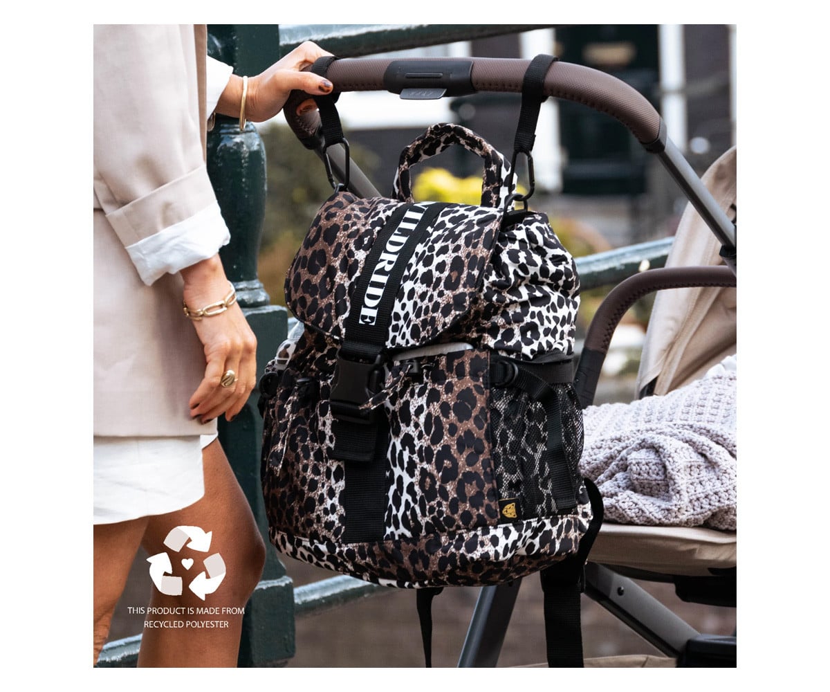 Mochila para adultos Savannah