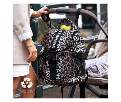 Mochila para adultos Savannah